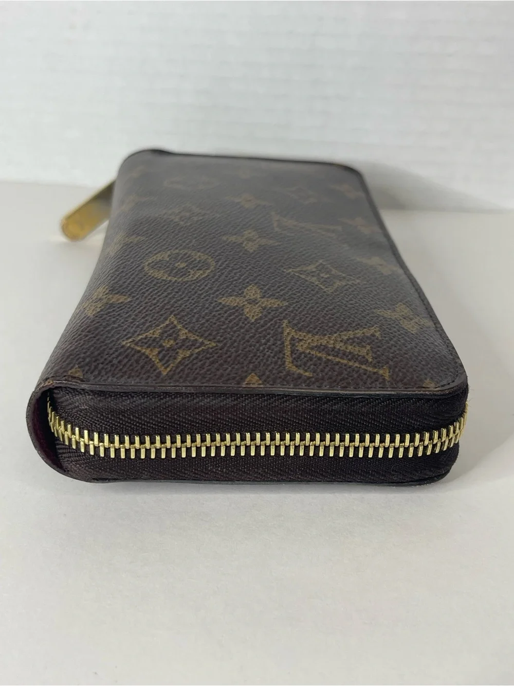 Louis Vuitton iconic louis